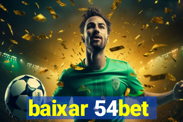 baixar 54bet